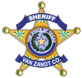 Sheriff Star logo