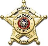 Sheriff Star logo
