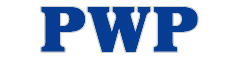 PWP logo